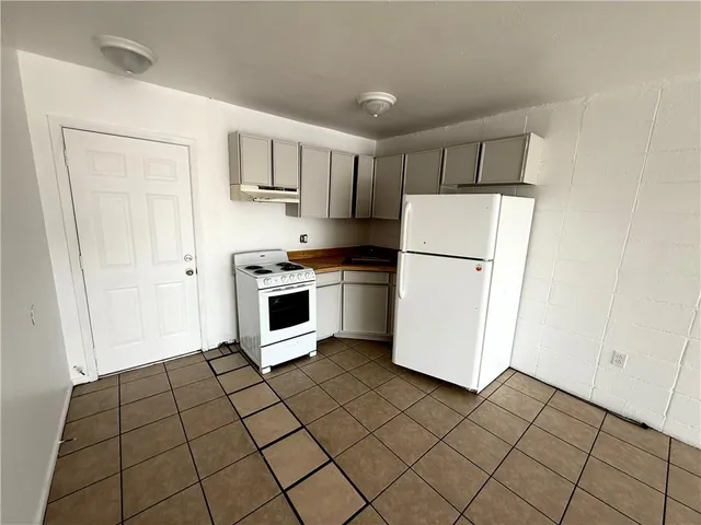 $1,075 | 3200 Belmont Place, Unit K, Metairie, LA 70002