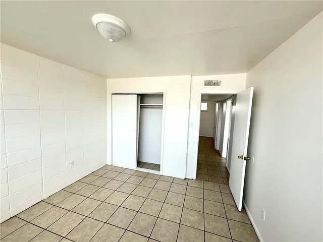 $1,075 | 3200 Belmont Place, Unit K, Metairie, LA 70002