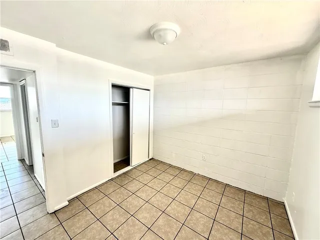 $1,075 | 3200 Belmont Place, Unit K, Metairie, LA 70002