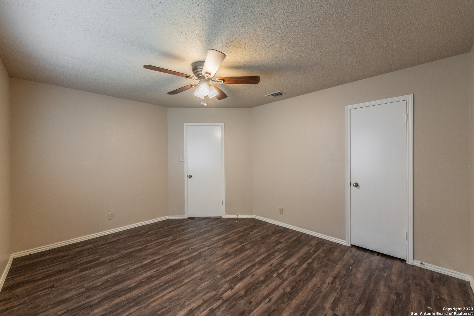 8927 Emerald Spring San Antonio, TX 78250 - Photo 11 of 15