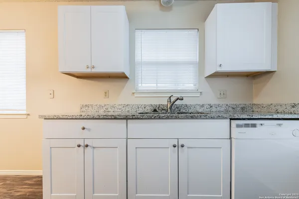 $1,170 | 8927 Emerald Spring, San Antonio, TX 78250