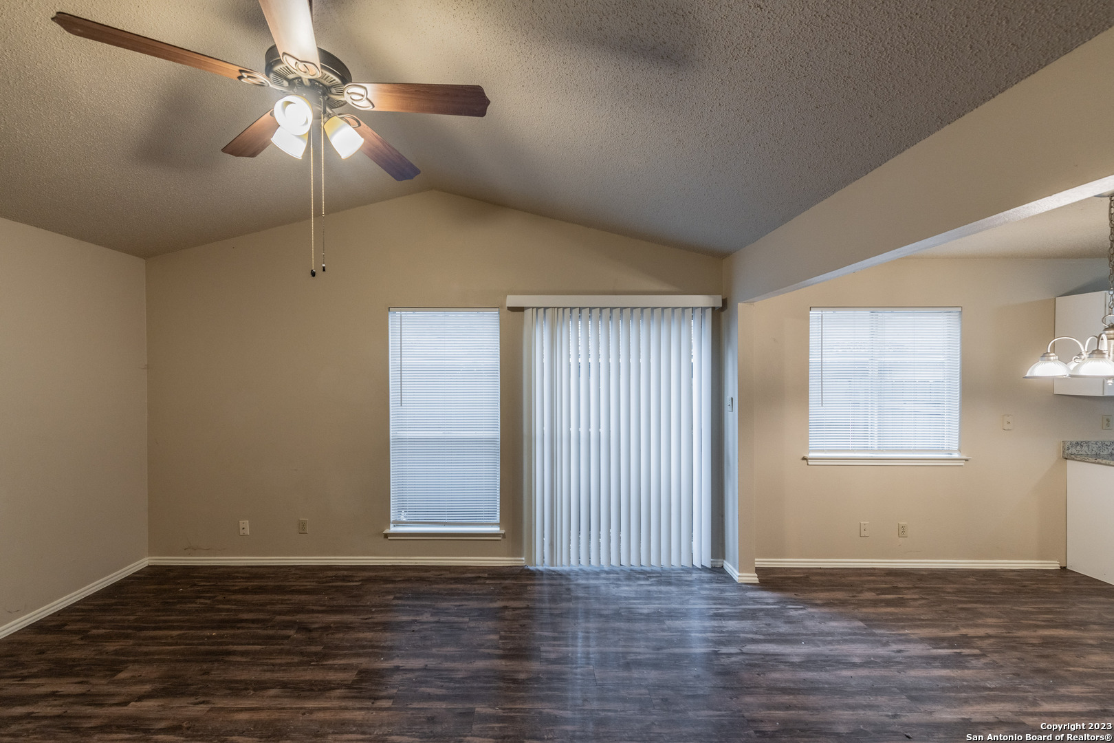 8927 Emerald Spring San Antonio, TX 78250 - Photo 9 of 15