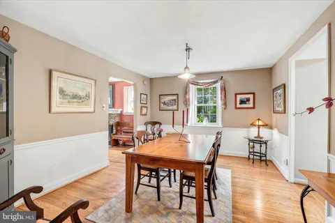 $799,999 | 841 Ivy Road, Ambler, PA 19002