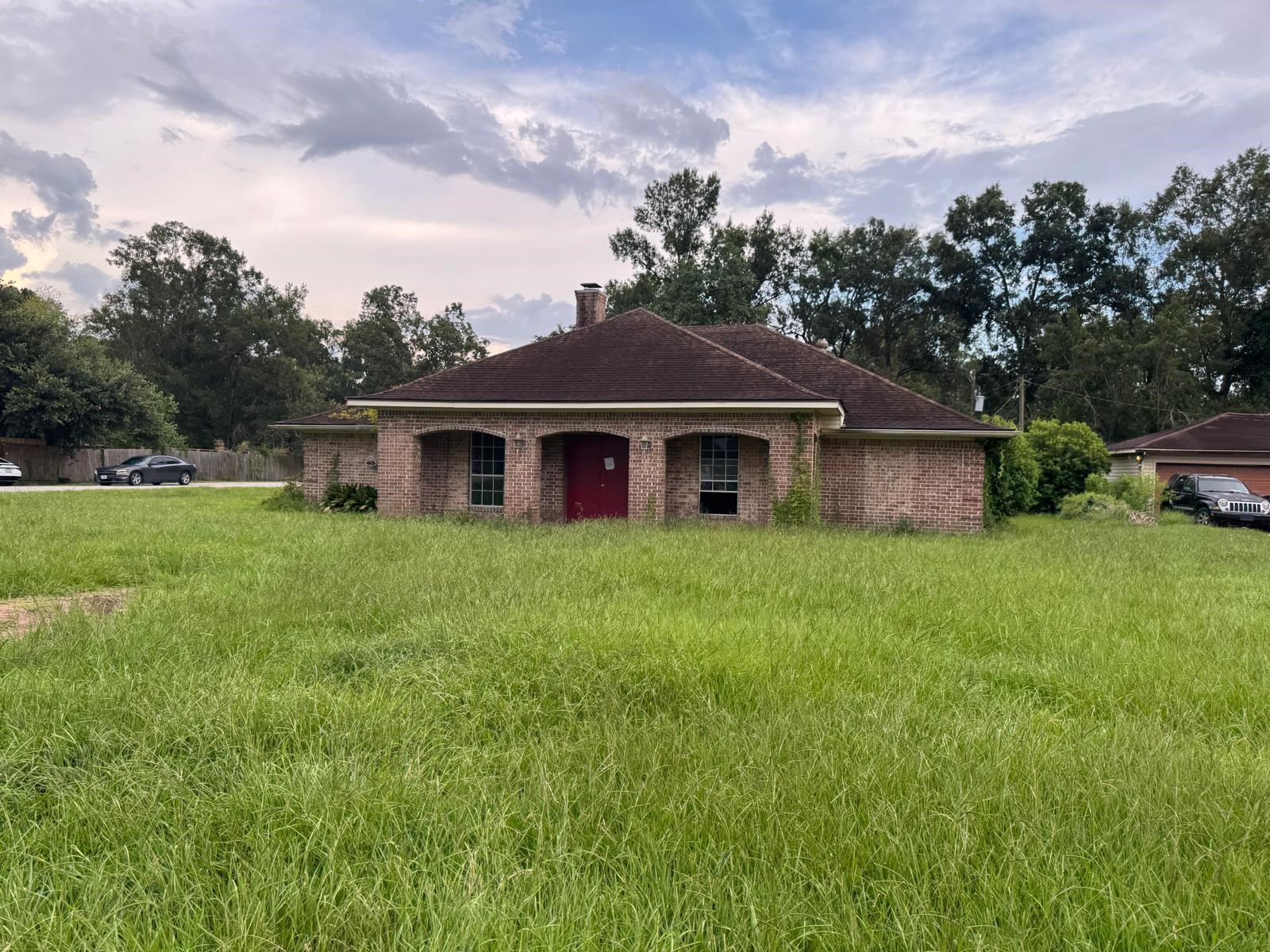 2346 Greenglade Lane Spring, TX 77386 - Photo 2 of 46