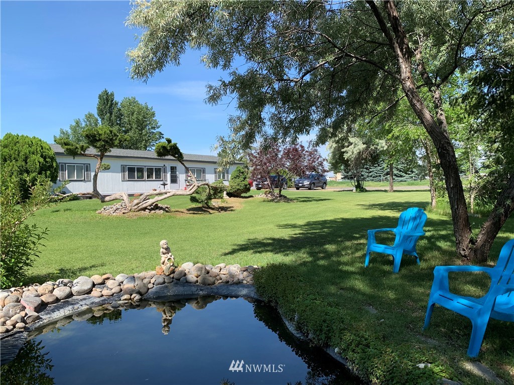 8742 Neppel Road Northeast Moses Lake, WA 98837 - Photo 1 of 30 Gallery Image 1