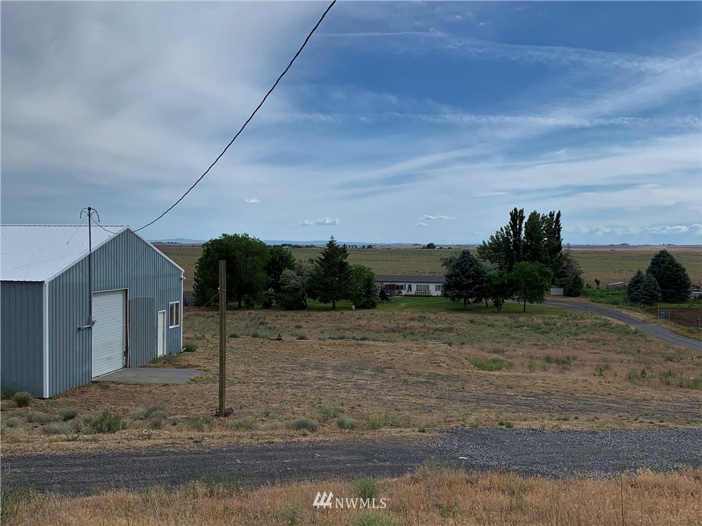 8742 Neppel Road Northeast Moses Lake, WA 98837 - Photo 15 of 30 Gallery Image 15