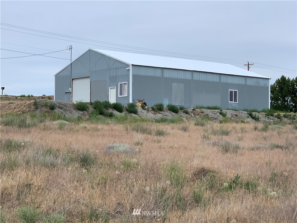 8742 Neppel Road Northeast Moses Lake, WA 98837 - Photo 16 of 30 Gallery Image 16