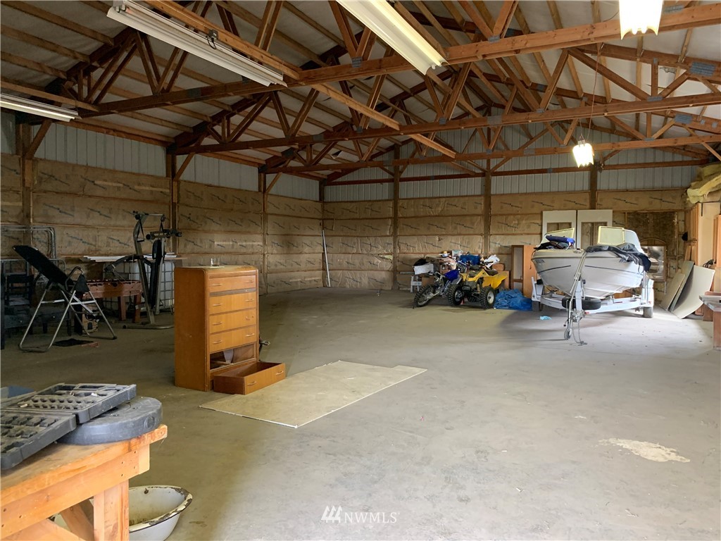 8742 Neppel Road Northeast Moses Lake, WA 98837 - Photo 17 of 30 Gallery Image 17