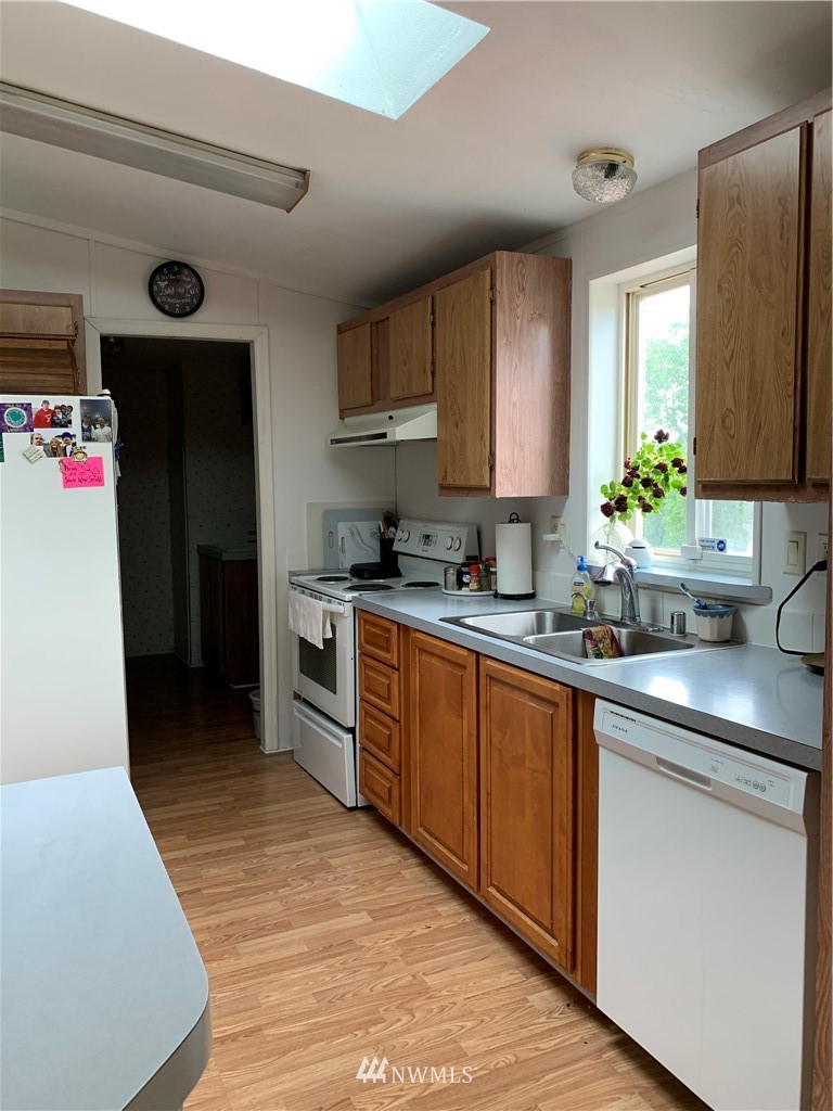8742 Neppel Road Northeast Moses Lake, WA 98837 - Photo 19 of 30 Gallery Image 19