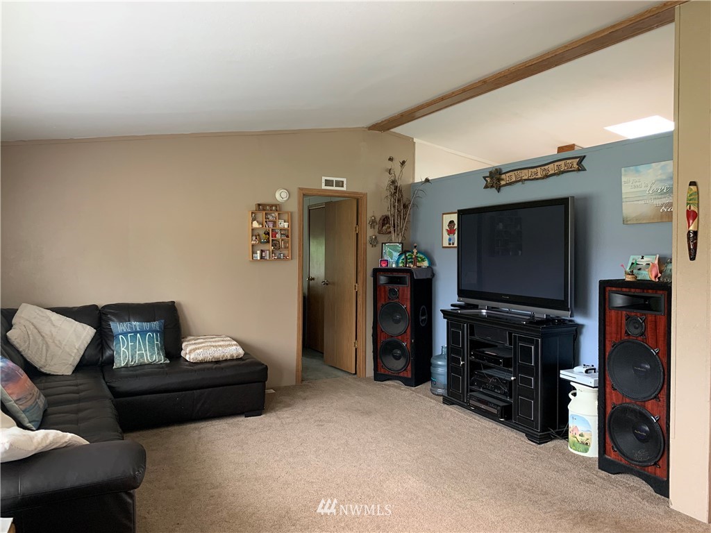 8742 Neppel Road Northeast Moses Lake, WA 98837 - Photo 24 of 30 Gallery Image 24