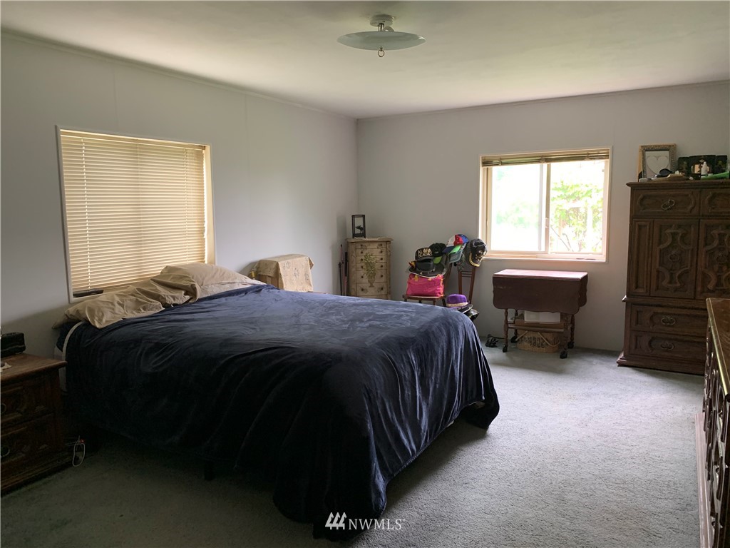 8742 Neppel Road Northeast Moses Lake, WA 98837 - Photo 25 of 30 Gallery Image 25