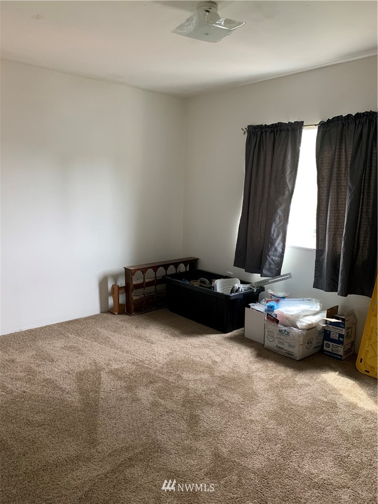 8742 Neppel Road Northeast Moses Lake, WA 98837 - Photo 28 of 30 Gallery Image 28