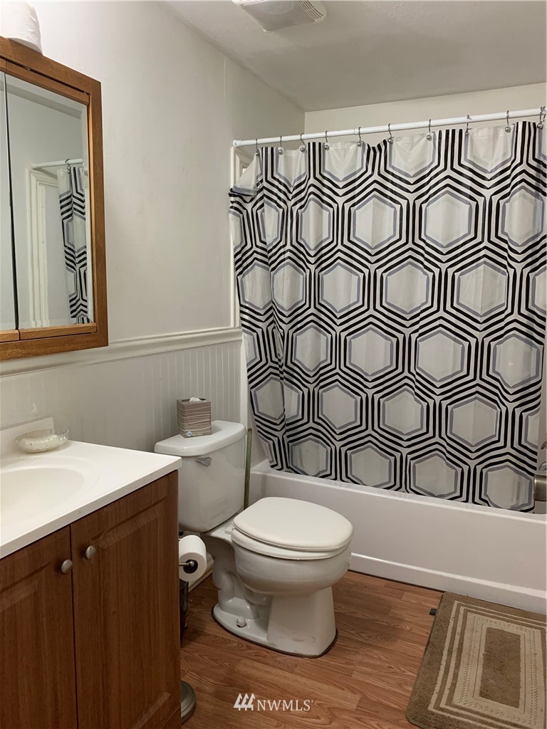 8742 Neppel Road Northeast Moses Lake, WA 98837 - Photo 29 of 30 Gallery Image 29