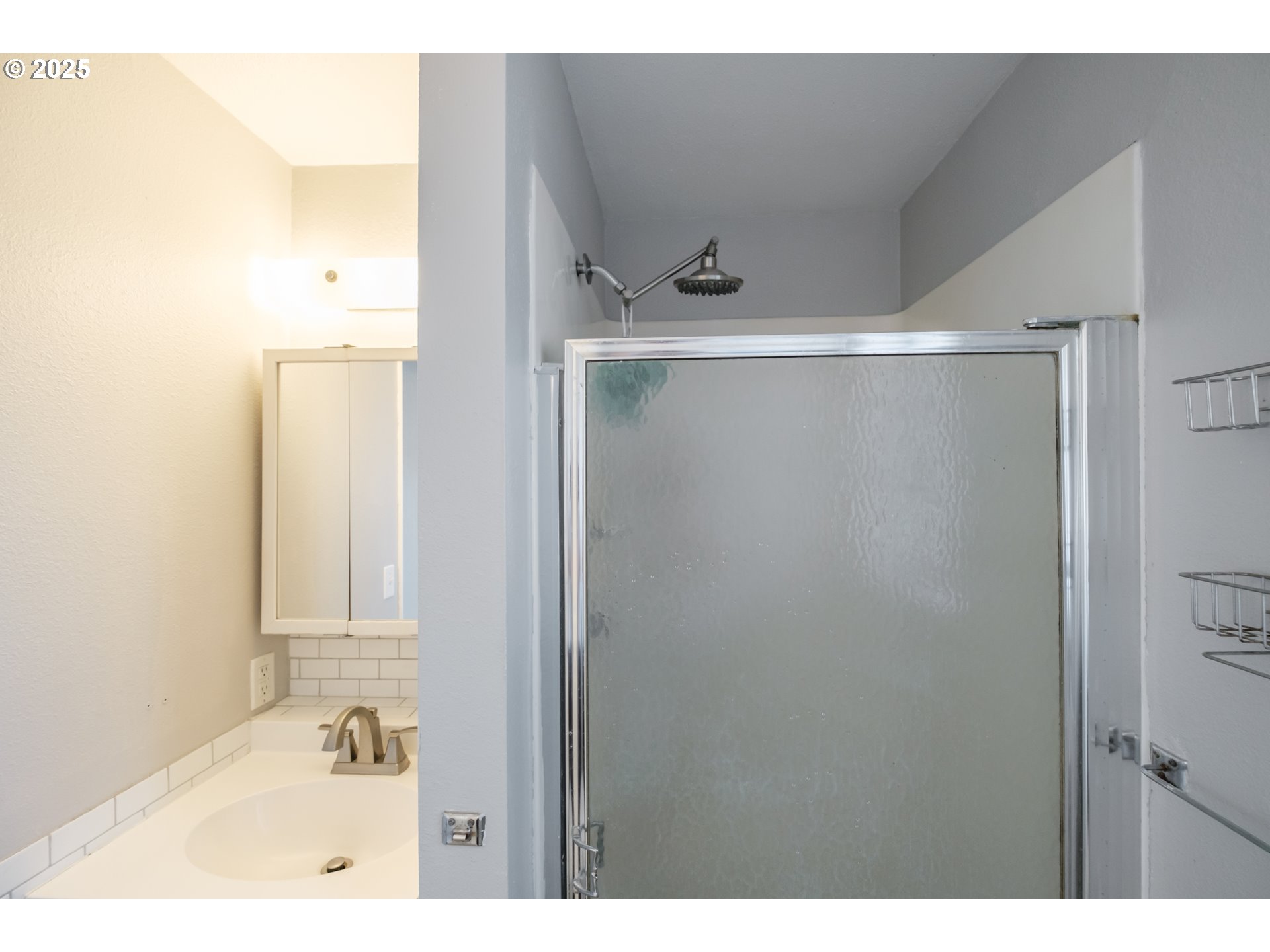 309 High Street Jefferson, OR 97352 - Photo 18 of 48