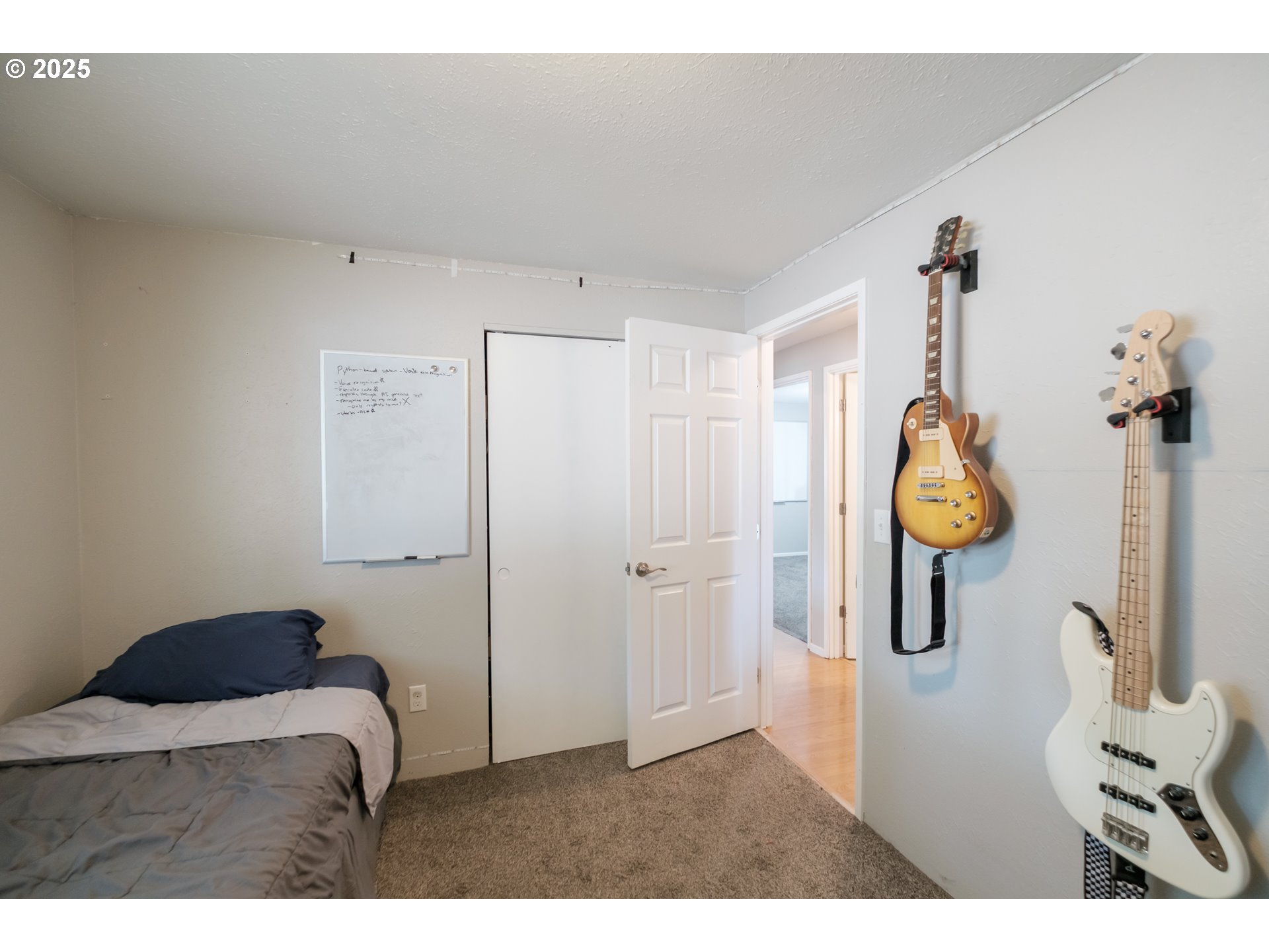 309 High Street Jefferson, OR 97352 - Photo 19 of 48