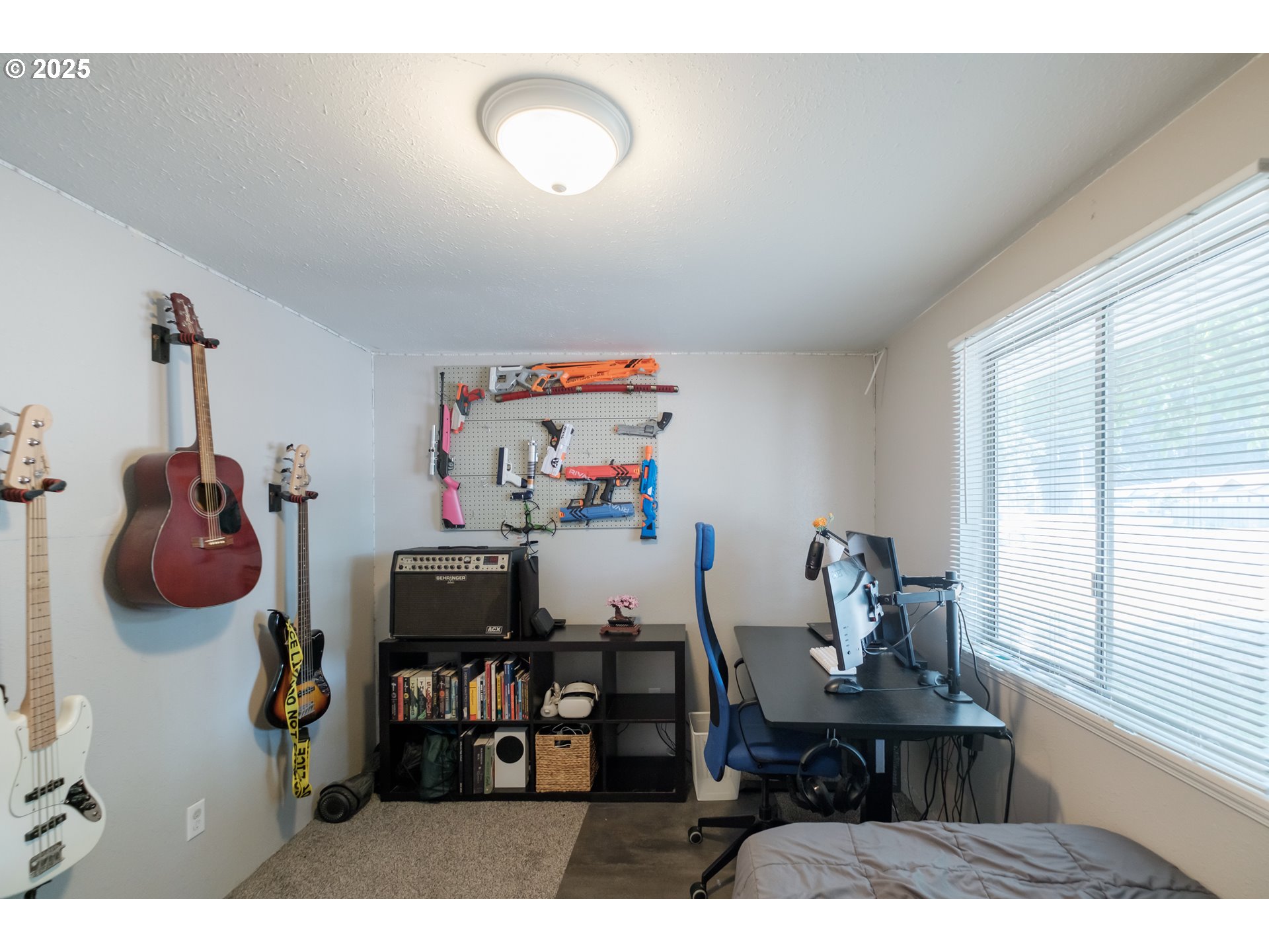 309 High Street Jefferson, OR 97352 - Photo 21 of 48