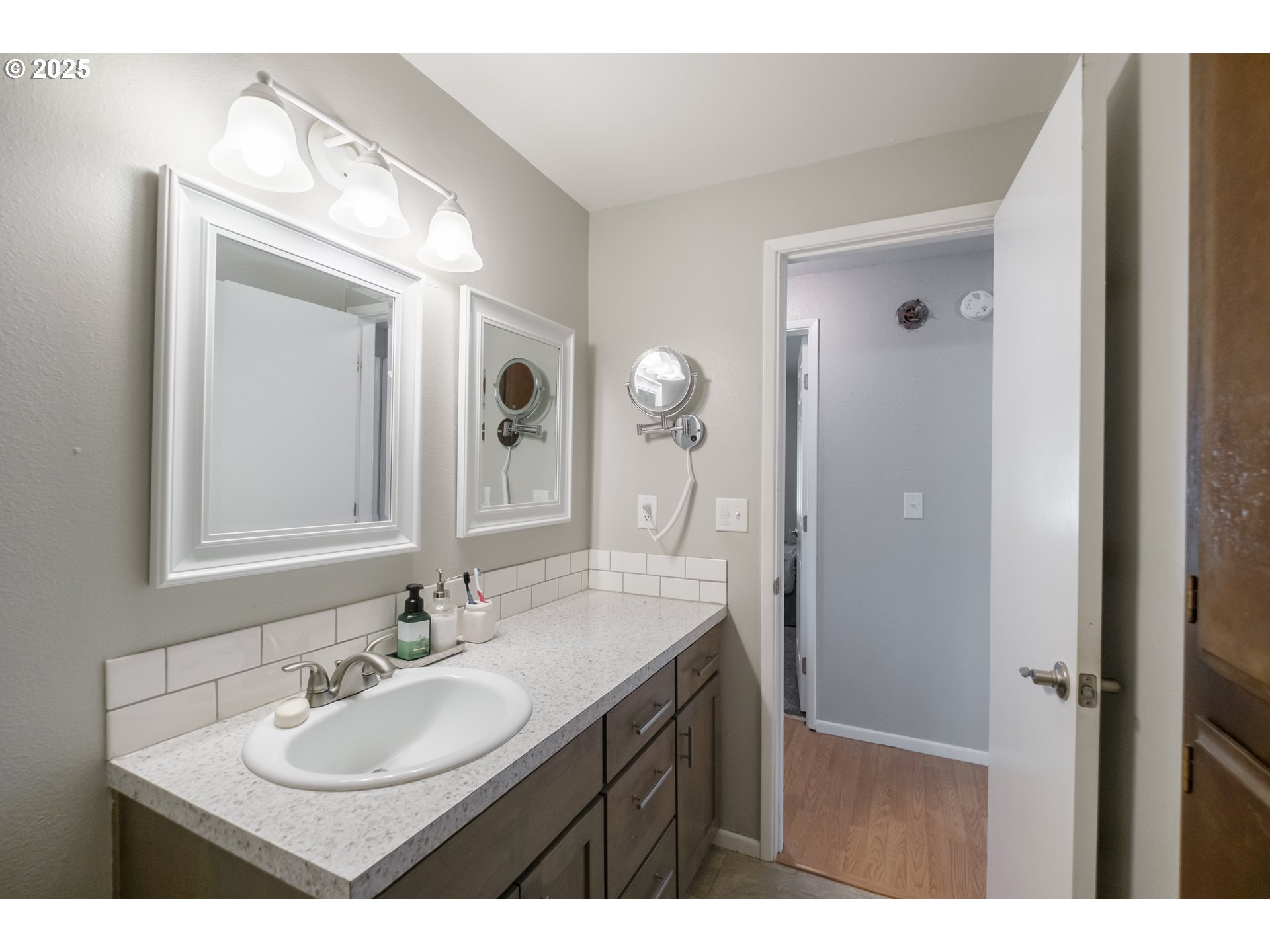 309 High Street Jefferson, OR 97352 - Photo 28 of 48