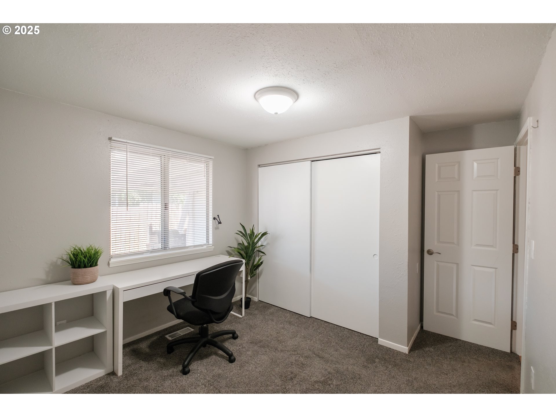 309 High Street Jefferson, OR 97352 - Photo 29 of 48