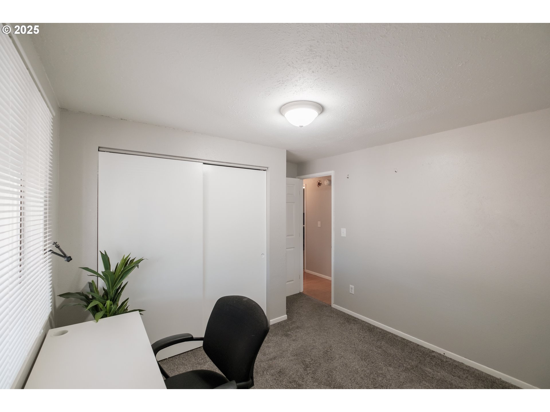 309 High Street Jefferson, OR 97352 - Photo 31 of 48