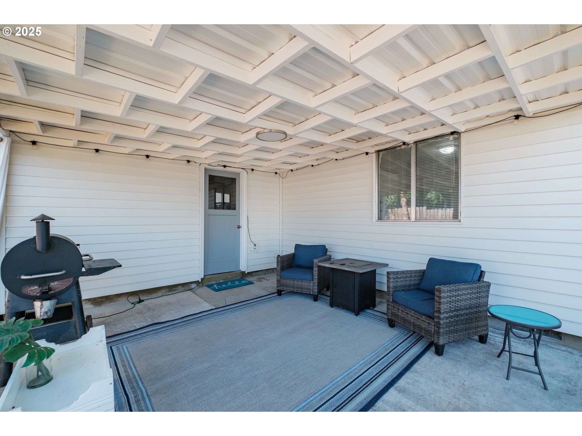 309 High Street Jefferson, OR 97352 - Photo 32 of 48