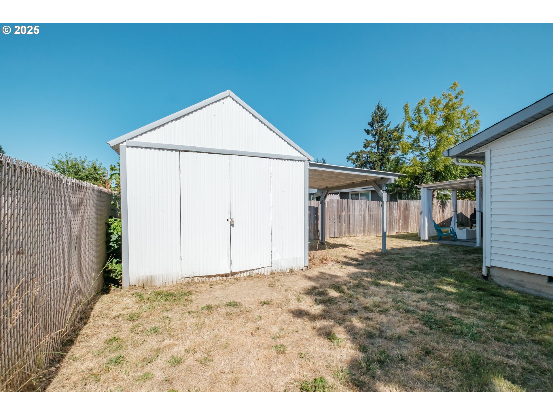 309 High Street Jefferson, OR 97352 - Photo 37 of 48