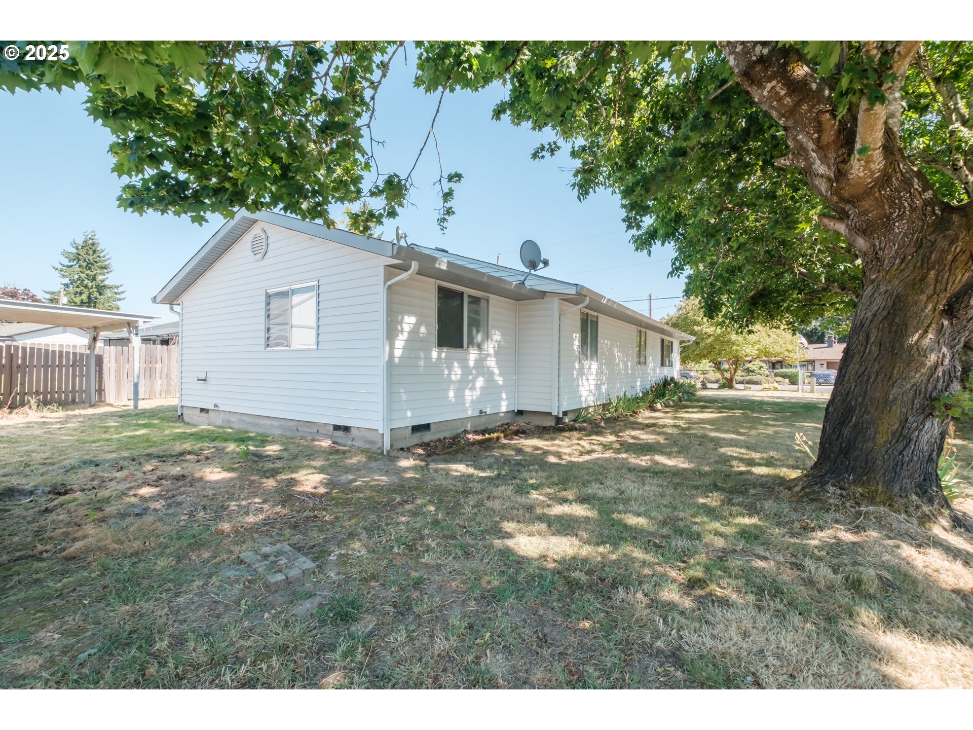 309 High Street Jefferson, OR 97352 - Photo 39 of 48