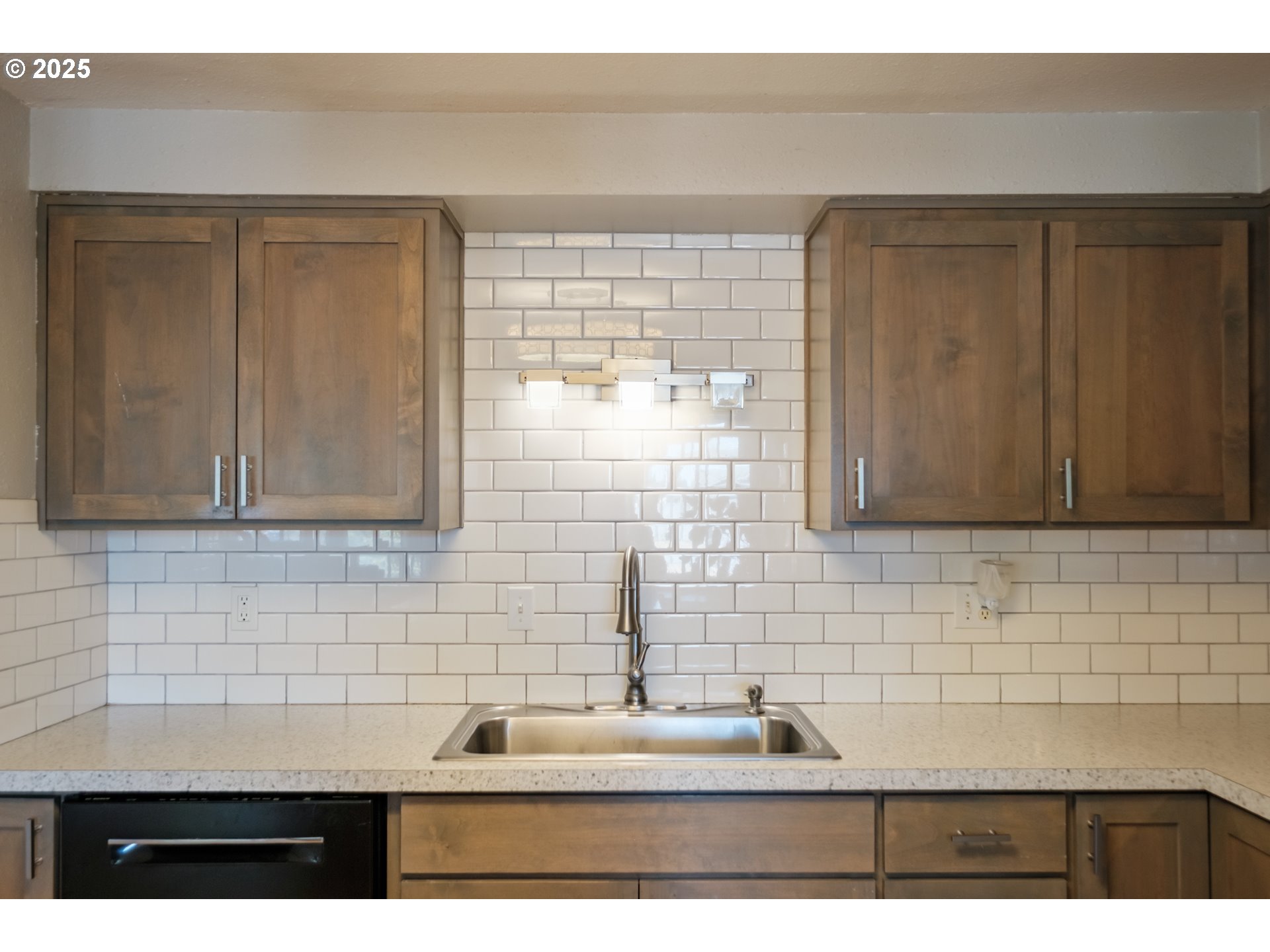 309 High Street Jefferson, OR 97352 - Photo 4 of 48