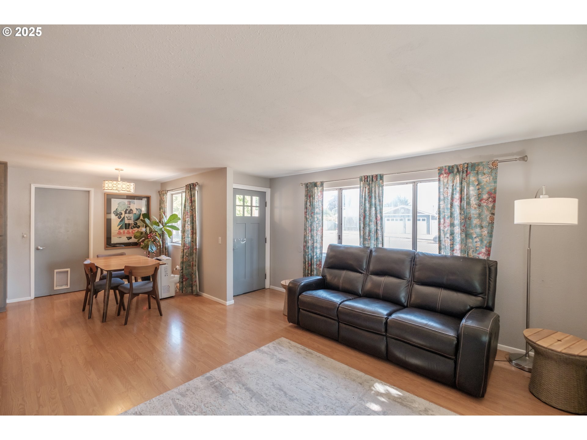 309 High Street Jefferson, OR 97352 - Photo 44 of 48