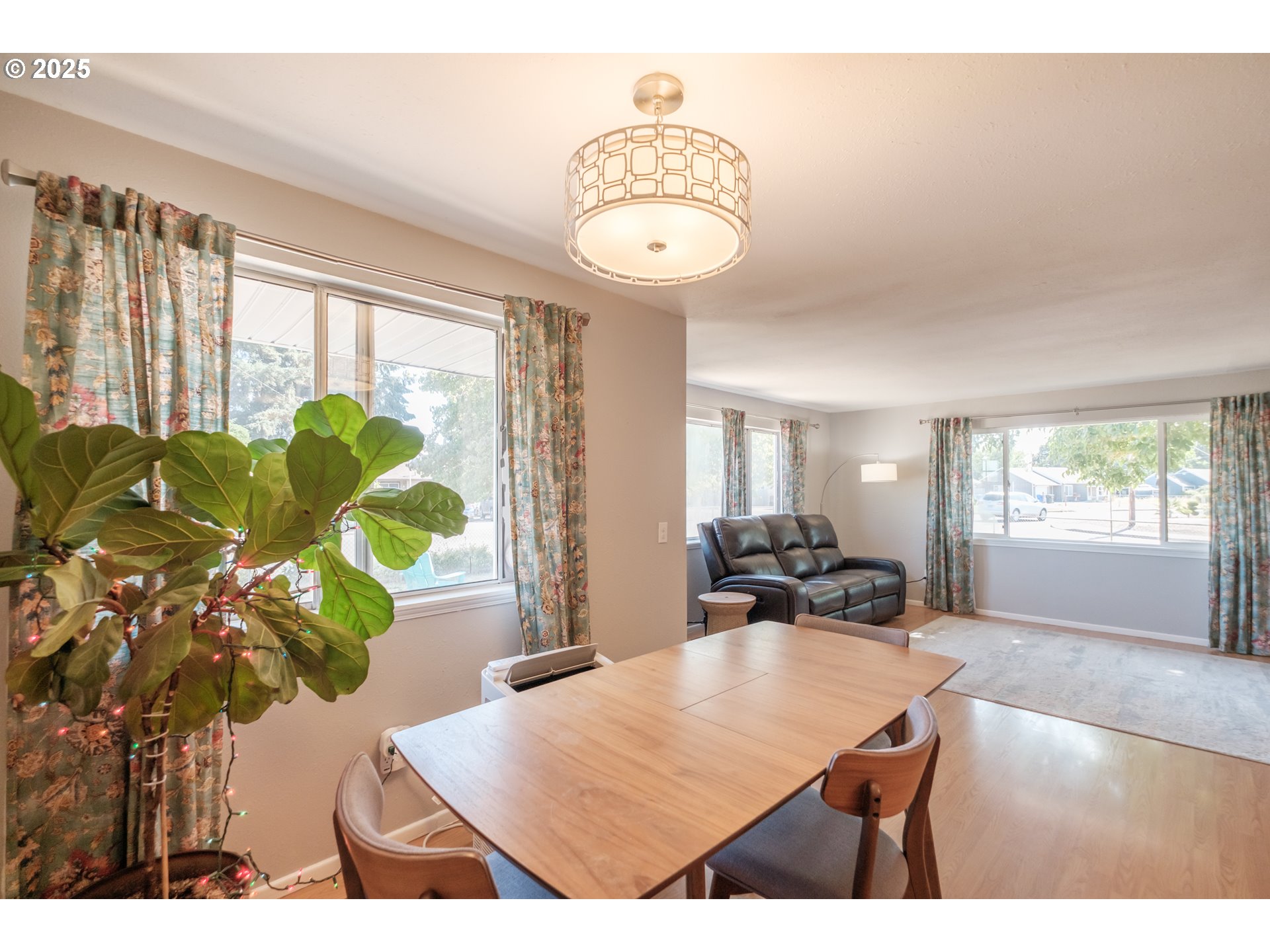 309 High Street Jefferson, OR 97352 - Photo 48 of 48