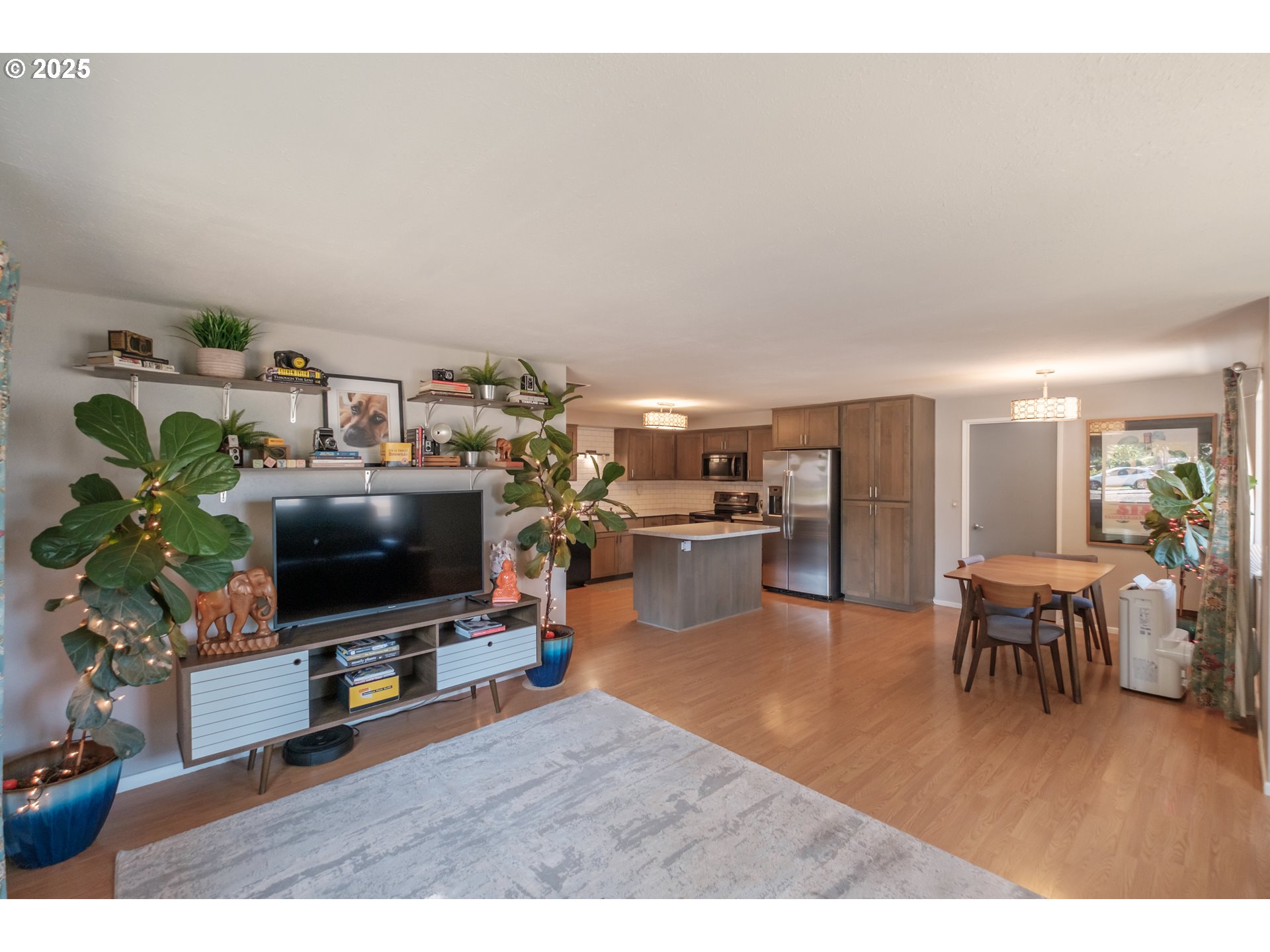 309 High Street Jefferson, OR 97352 - Photo 10 of 48