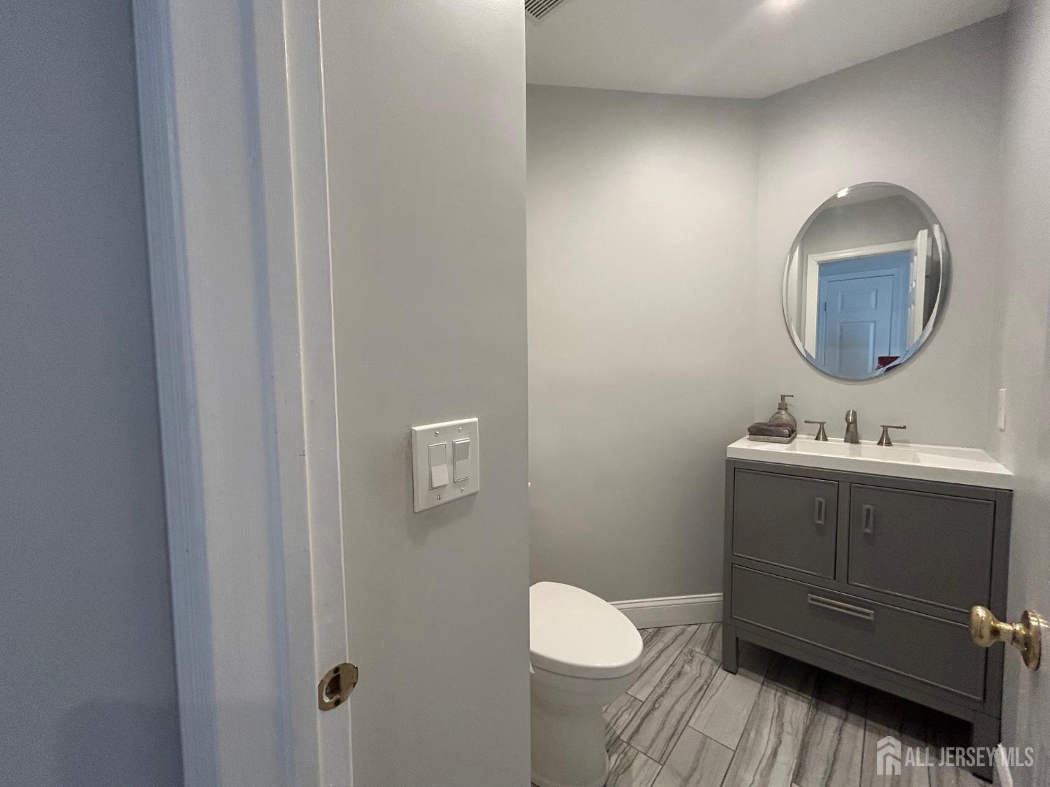 48 Winthrop Road, Unit B Monroe Township, NJ 08831 - Photo 19 of 49