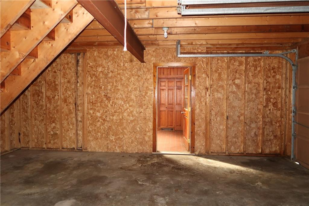 957 Eastern Road Warren, ME 04864 - Photo 28 of 28 Photo