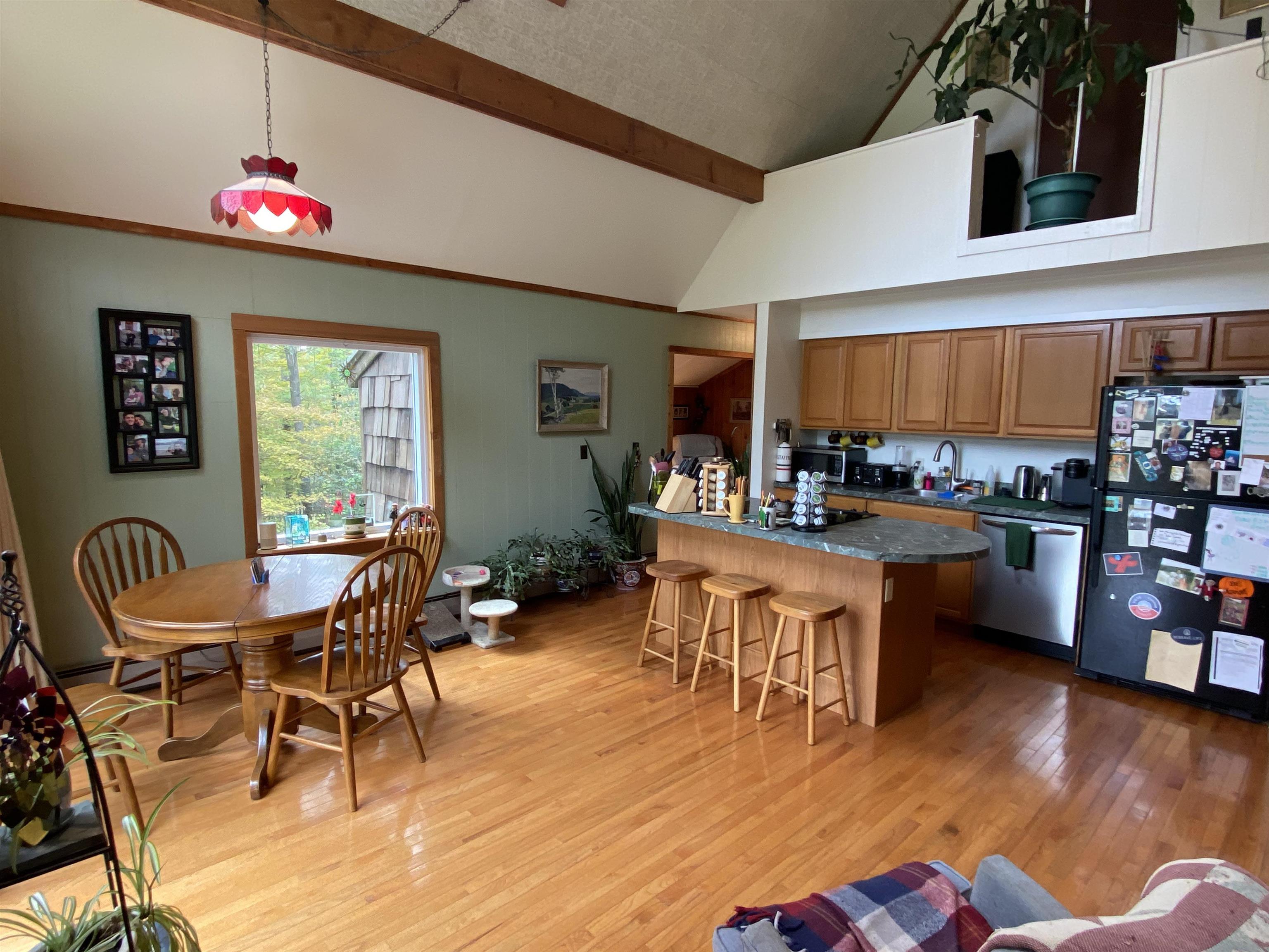 353 Wideawake Road Manchester, VT 05255 - Photo 13 of 30 Gallery Image 13