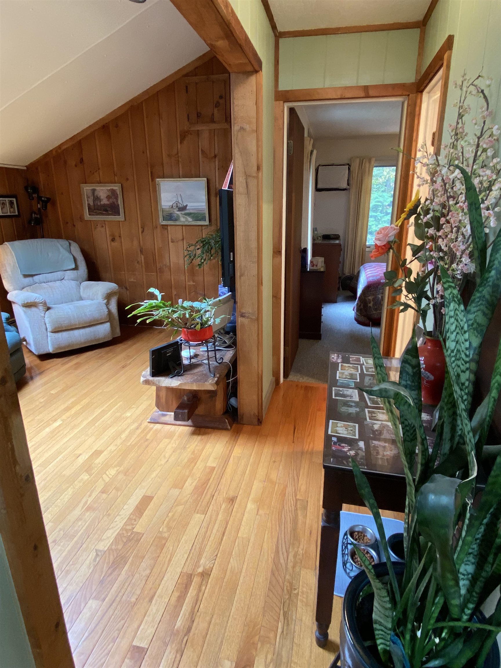 353 Wideawake Road Manchester, VT 05255 - Photo 15 of 30 Gallery Image 15
