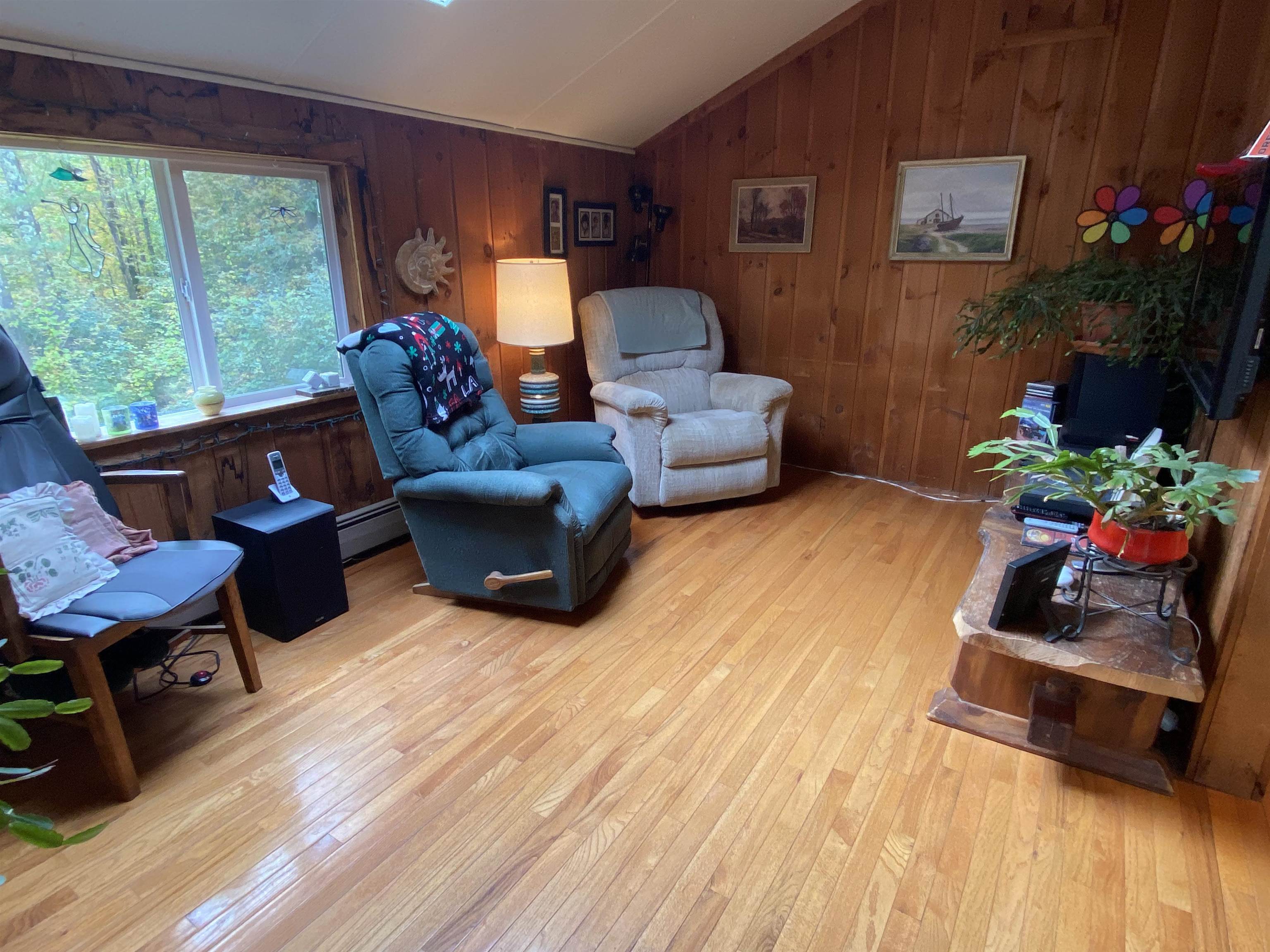 353 Wideawake Road Manchester, VT 05255 - Photo 16 of 30 Gallery Image 16
