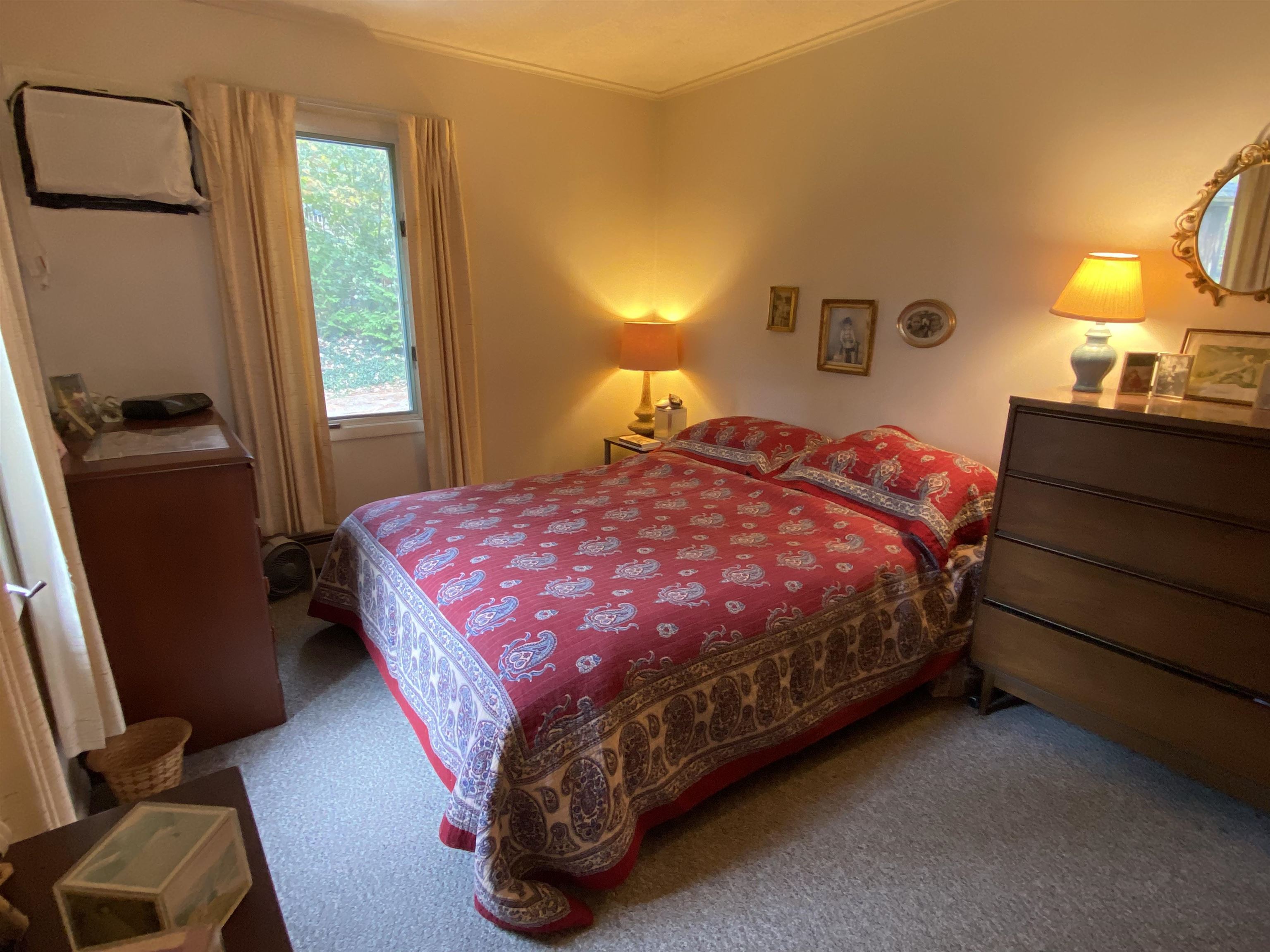 353 Wideawake Road Manchester, VT 05255 - Photo 19 of 30 Gallery Image 19