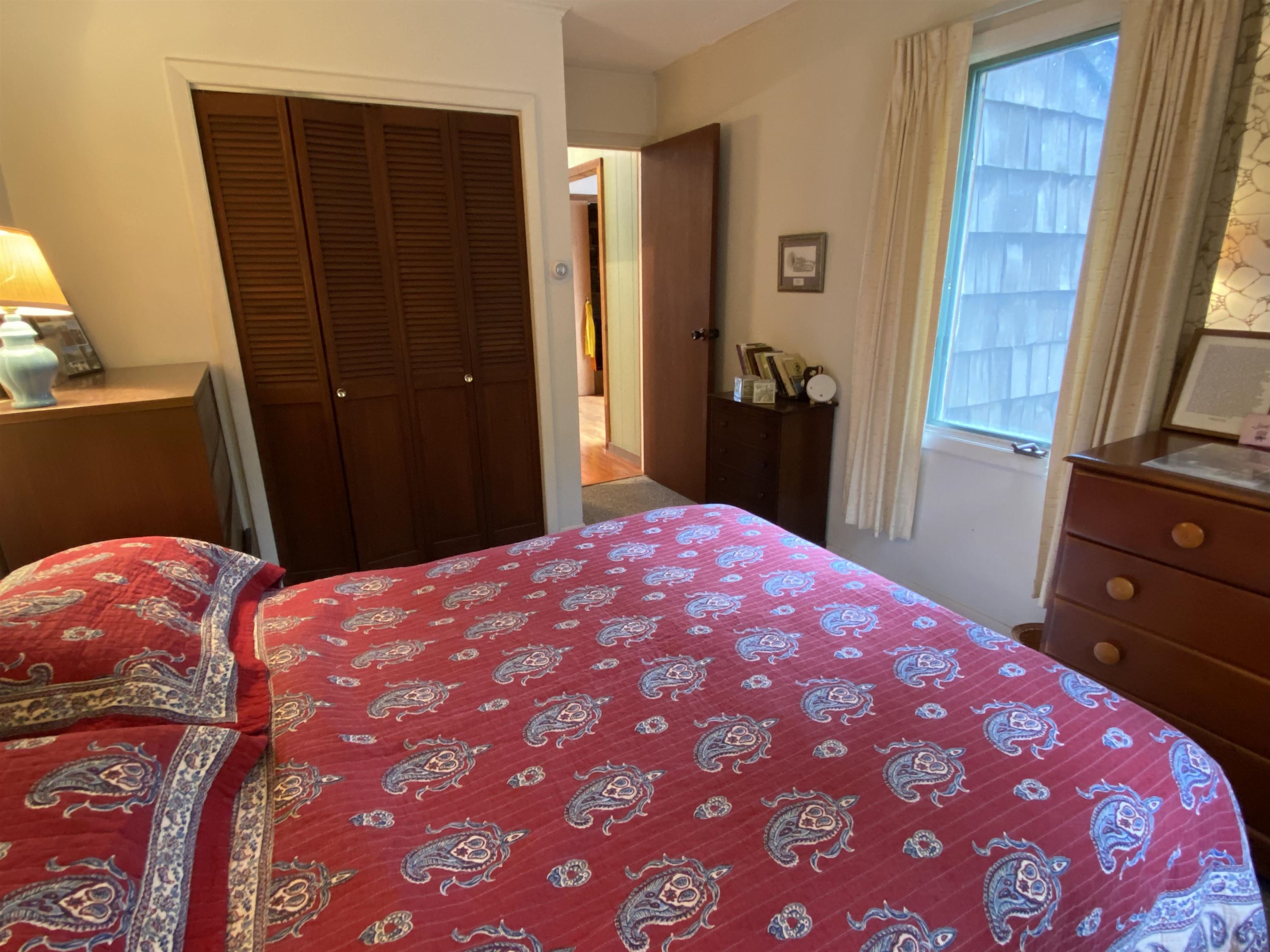 353 Wideawake Road Manchester, VT 05255 - Photo 20 of 30 Gallery Image 20
