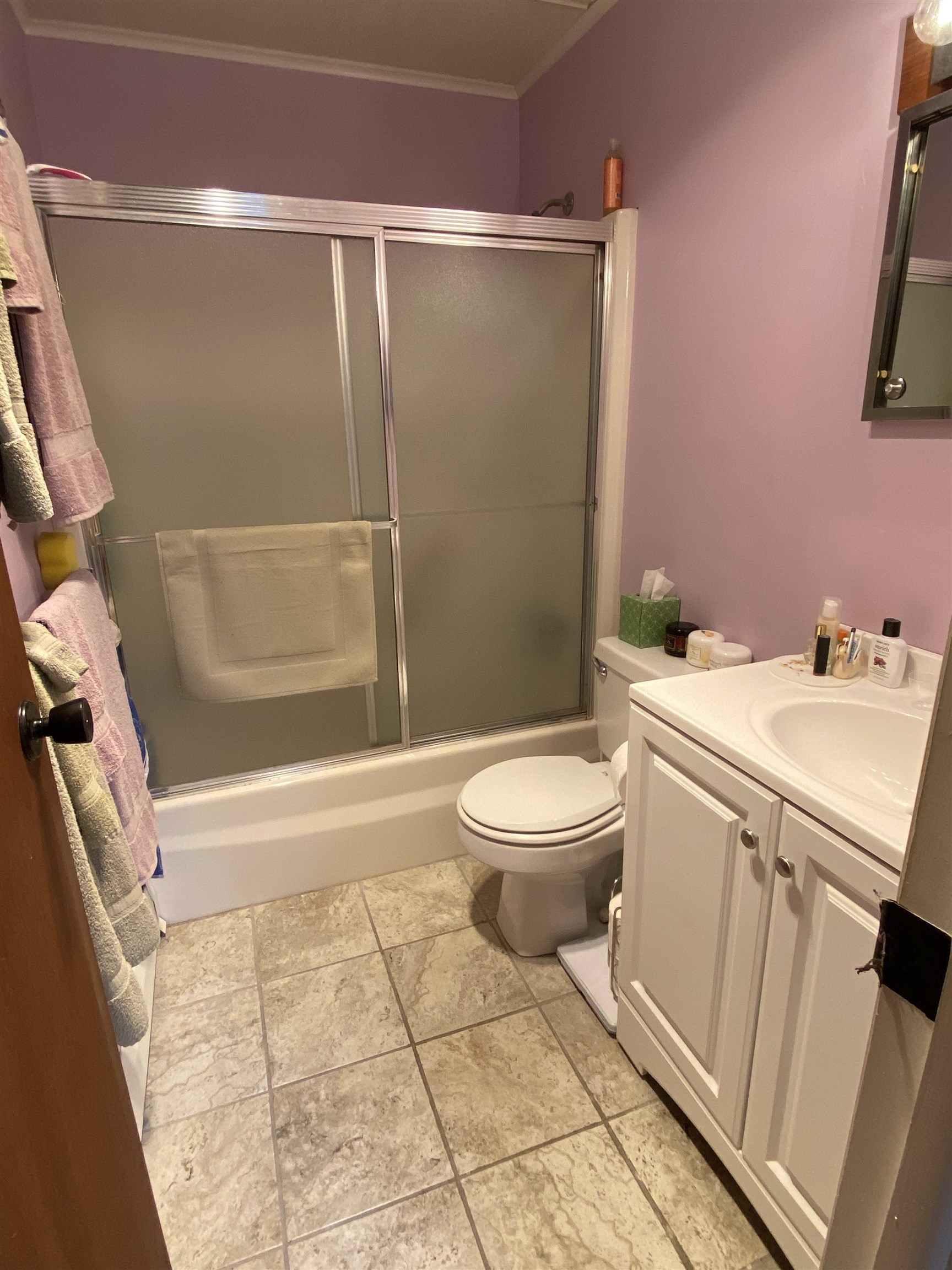 353 Wideawake Road Manchester, VT 05255 - Photo 21 of 30 Gallery Image 21