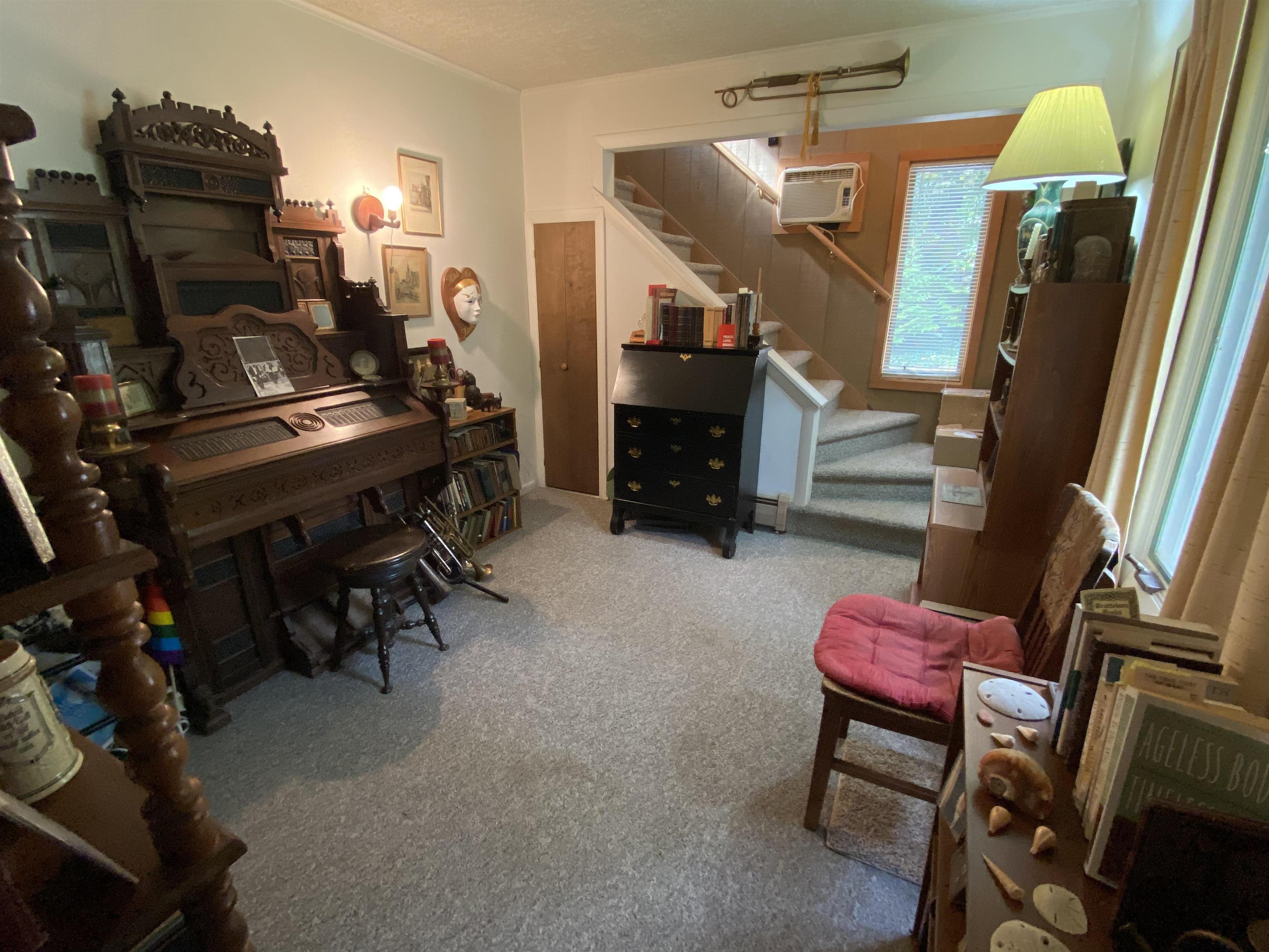353 Wideawake Road Manchester, VT 05255 - Photo 22 of 30 Gallery Image 22