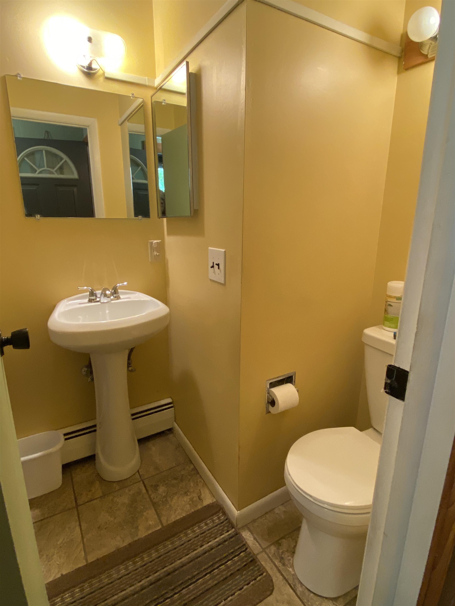 353 Wideawake Road Manchester, VT 05255 - Photo 24 of 30 Gallery Image 24
