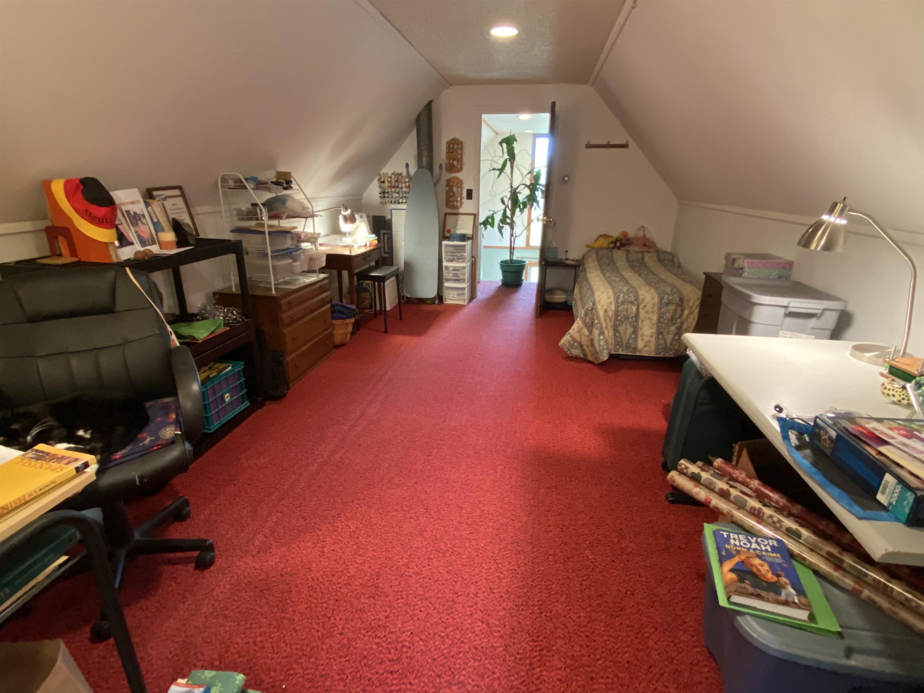 353 Wideawake Road Manchester, VT 05255 - Photo 26 of 30 Gallery Image 26