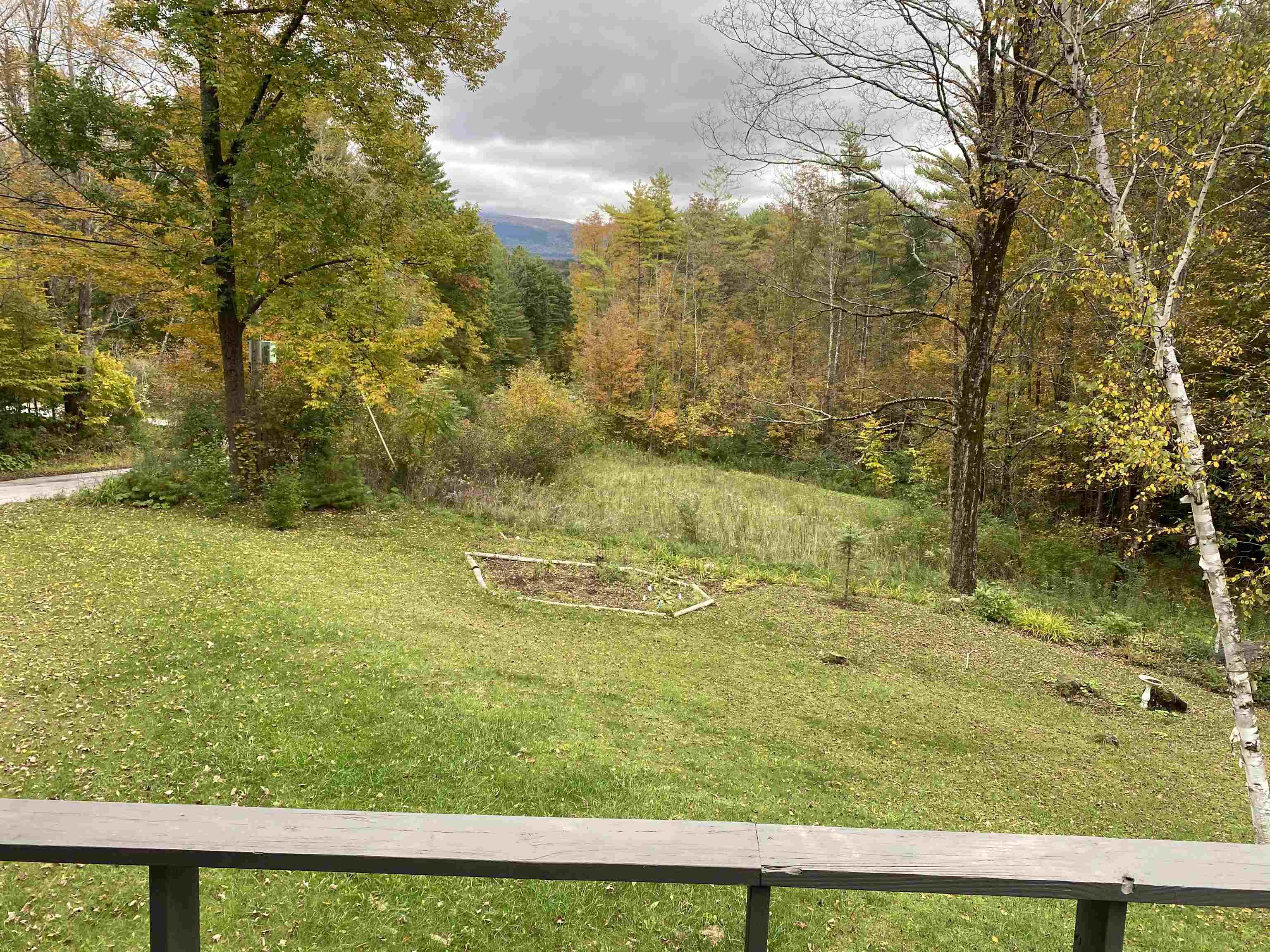 353 Wideawake Road Manchester, VT 05255 - Photo 8 of 30 Gallery Image 8