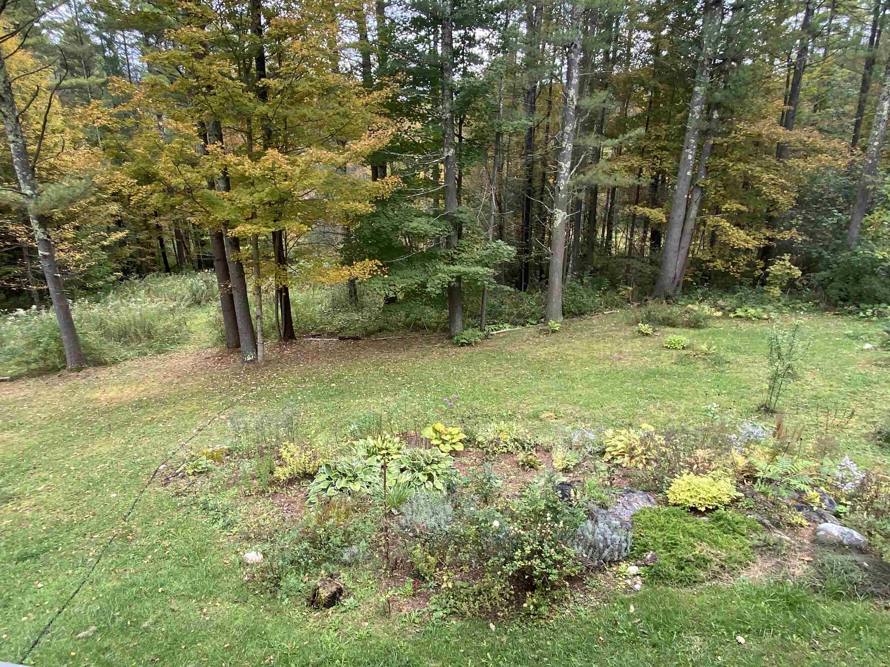 353 Wideawake Road Manchester, VT 05255 - Photo 9 of 30 Gallery Image 9