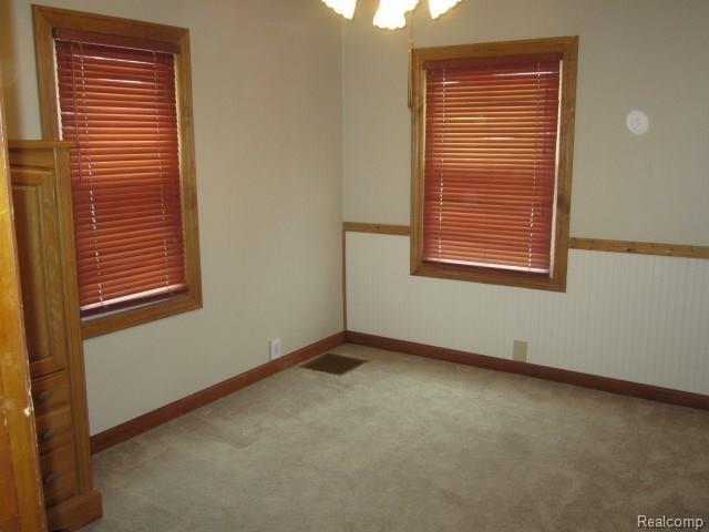 5 Spring Street Yale, MI 48097 - Photo 18 of 36 6 (2).JPG