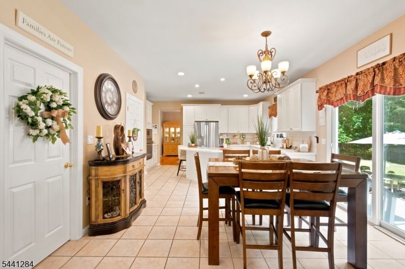 6 Drift Road Freehold, NJ 07728 - Photo 20 of 26