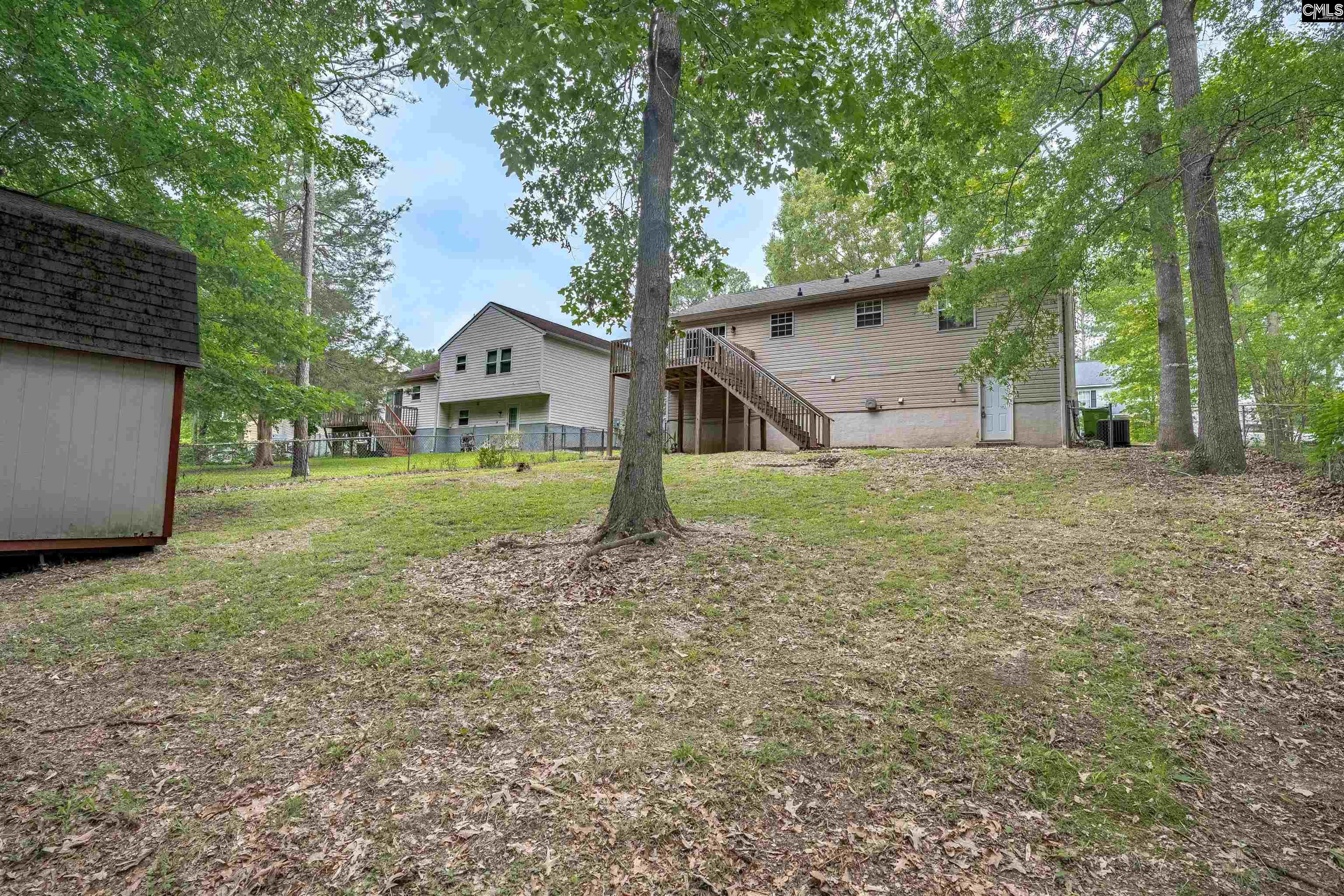 116 Stockland Road Irmo, SC 29063 - Photo 44 of 44