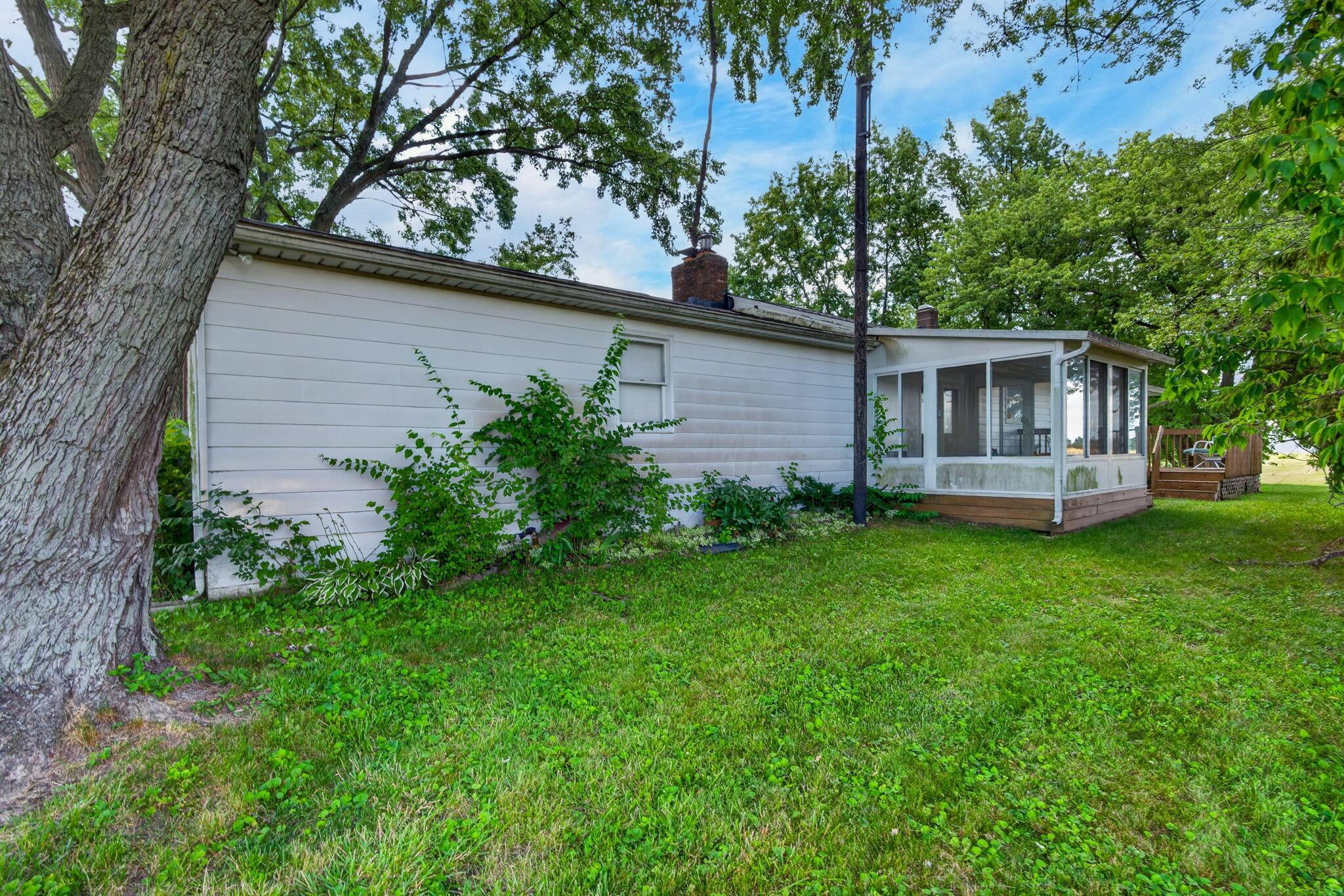 1155 Alton Road Galloway, OH 43119 - Photo 6 of 33 1155 Alton Rd 46