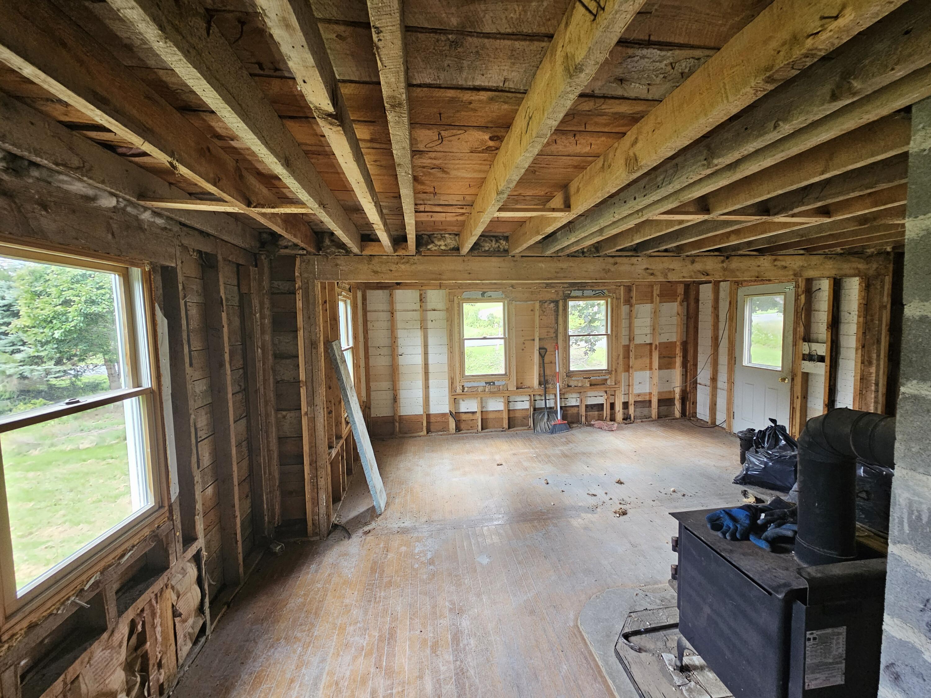 672 Stage Road Etna, ME 04434 - Photo 12 of 14 1000015483