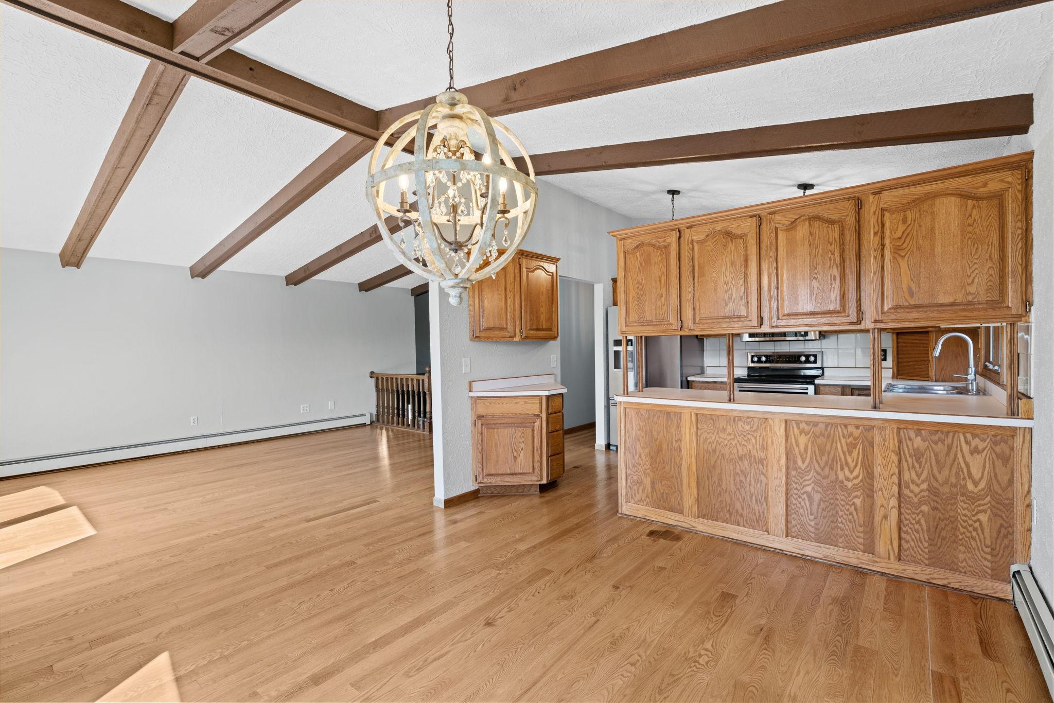 2172 90th Street Somerset, WI 54025 - Photo 45 of 76