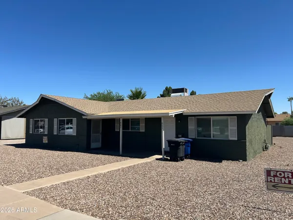 $585,000 | 803 East Tyson Street, Chandler, AZ 85225